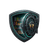 VP Vault logo