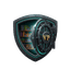VP Vault logo